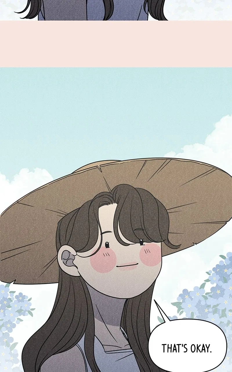 A Guide to Proper Dating Chapter 146 – Page 74