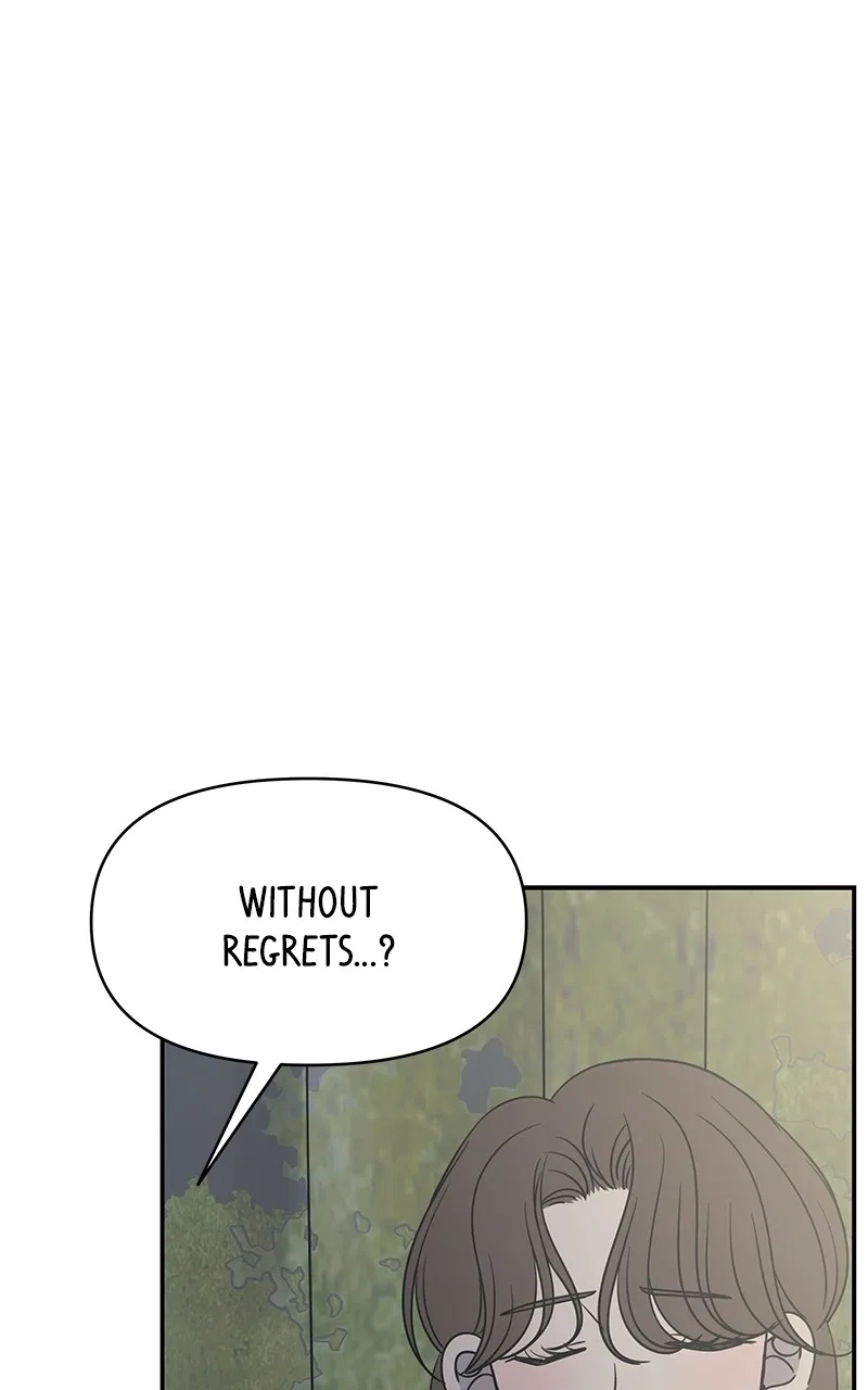 A Guide to Proper Dating Chapter 146 – Page 78