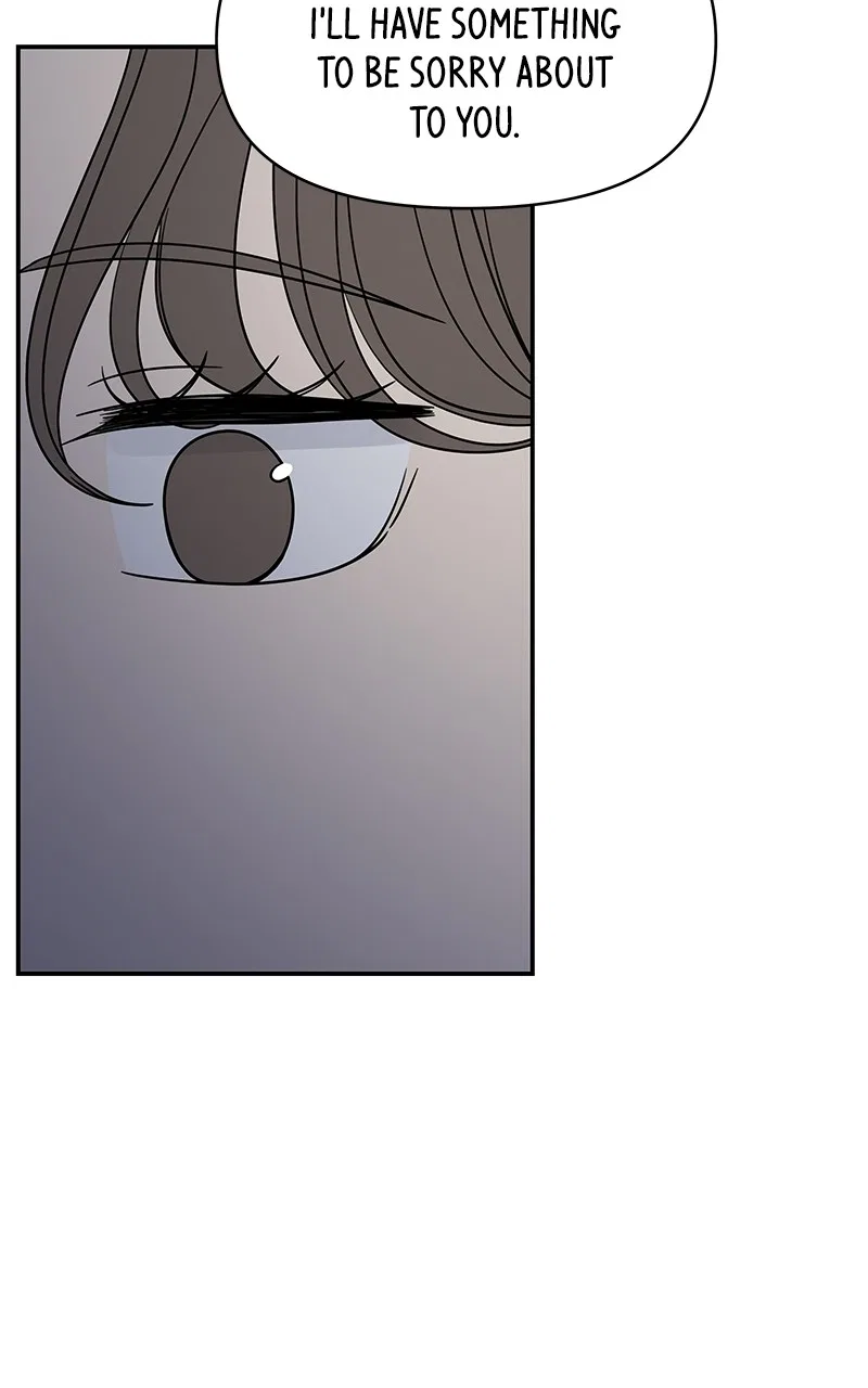 A Guide to Proper Dating Chapter 146 – Page 80