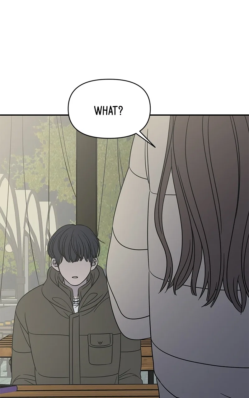 A Guide to Proper Dating Chapter 146 – Page 81