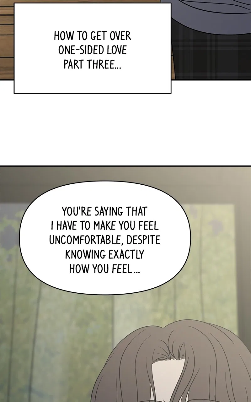 A Guide to Proper Dating Chapter 146 – Page 82