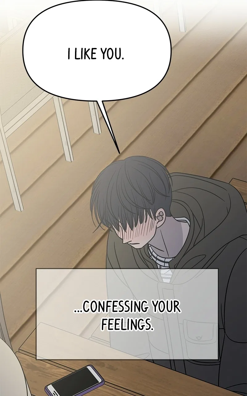 A Guide to Proper Dating Chapter 146 – Page 84