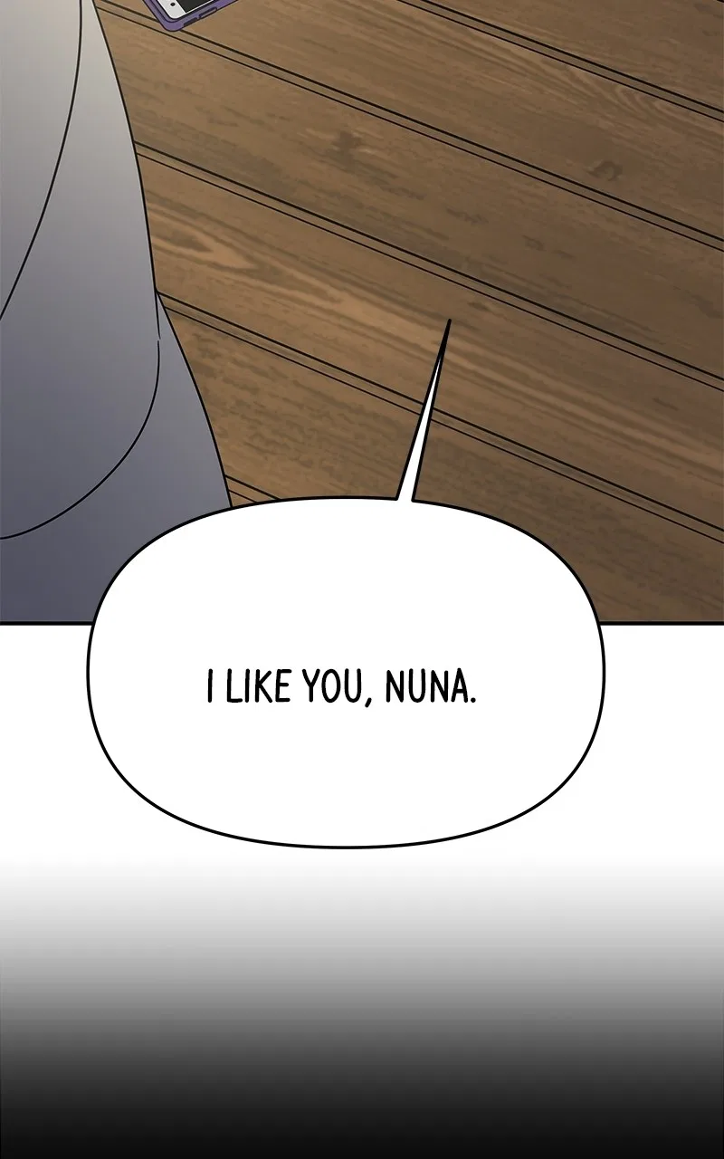 A Guide to Proper Dating Chapter 146 – Page 85