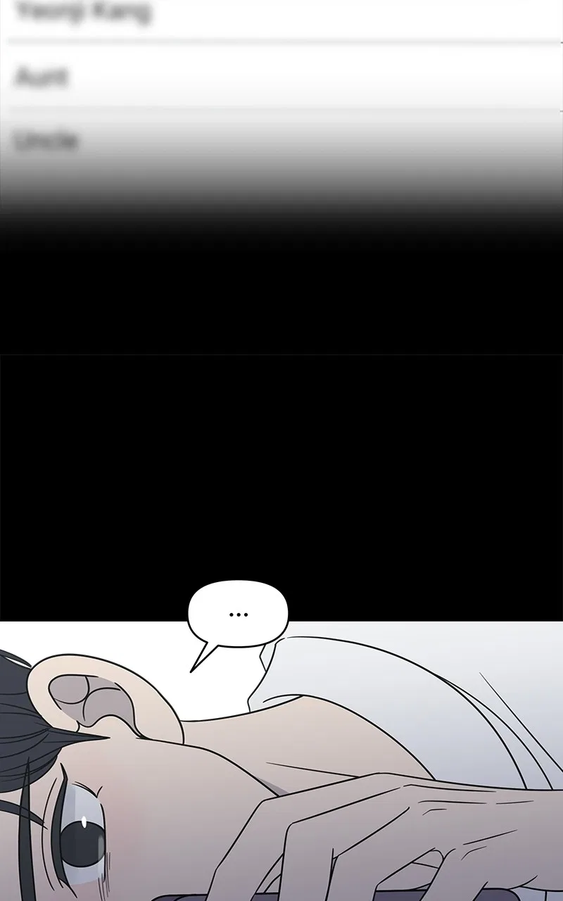 A Guide to Proper Dating Chapter 146 – Page 87