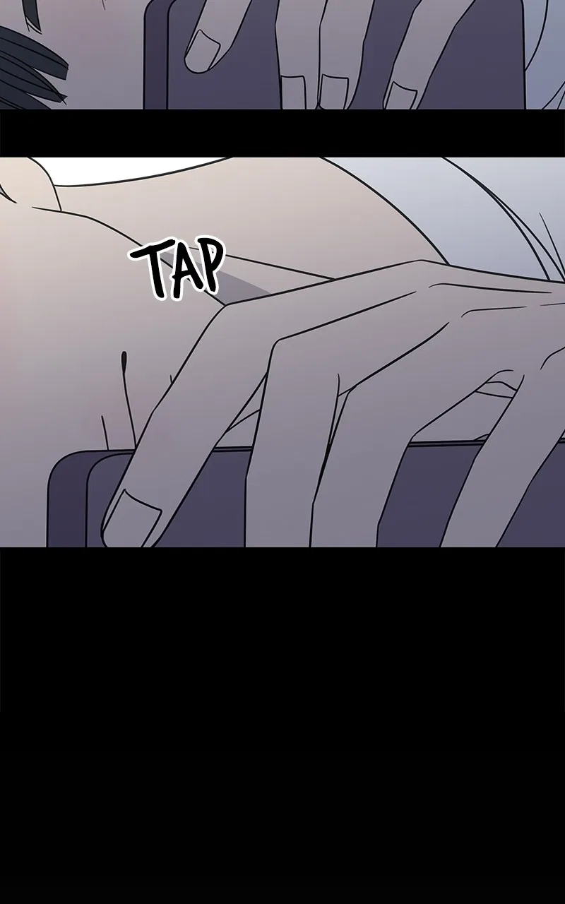 A Guide to Proper Dating Chapter 146 – Page 88