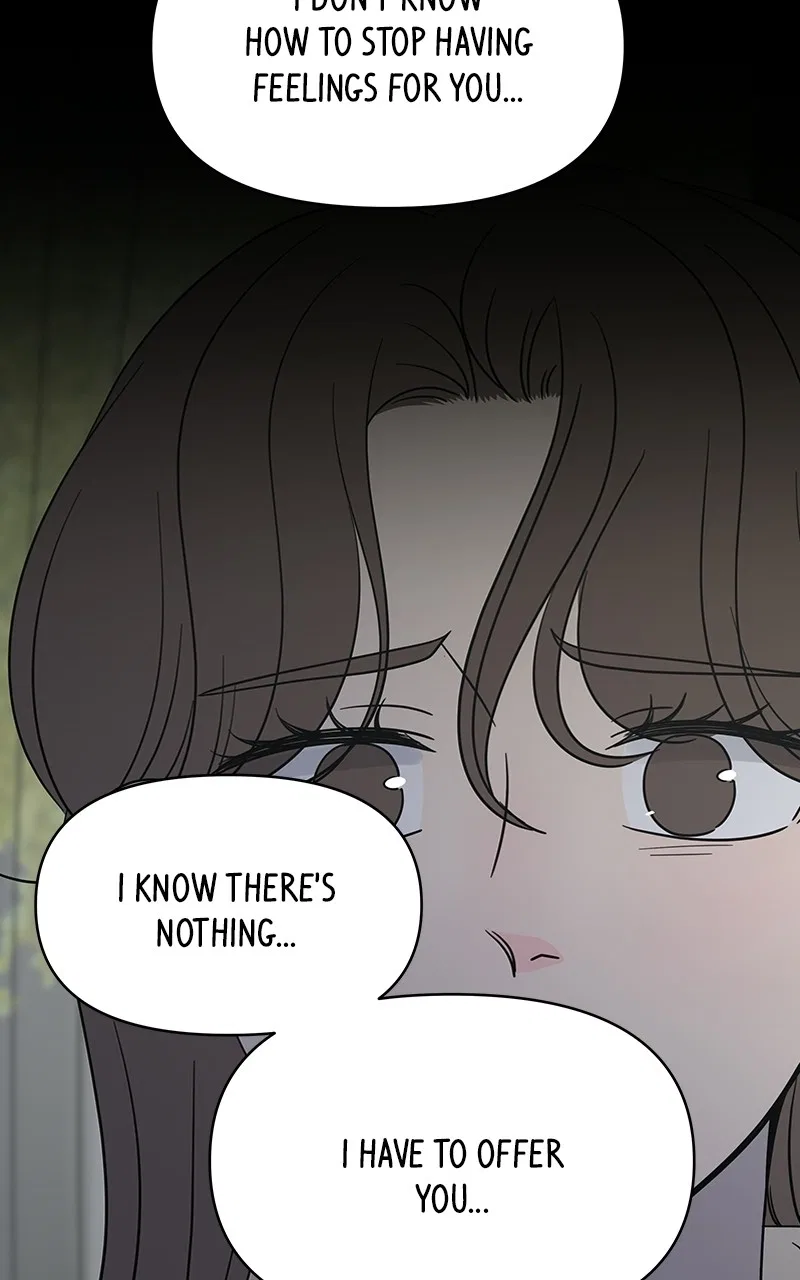A Guide to Proper Dating Chapter 146 – Page 90