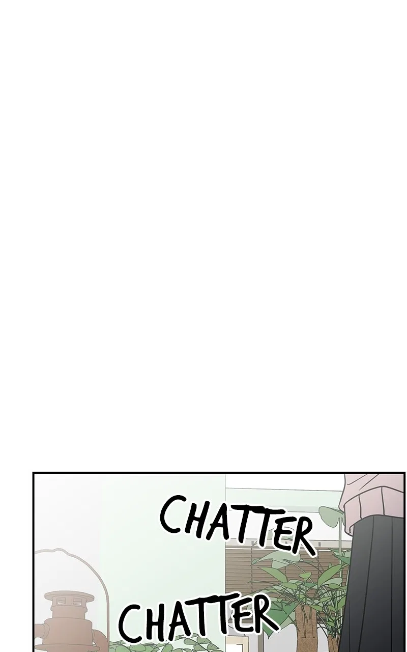 A Guide to Proper Dating Chapter 145 – Page 1