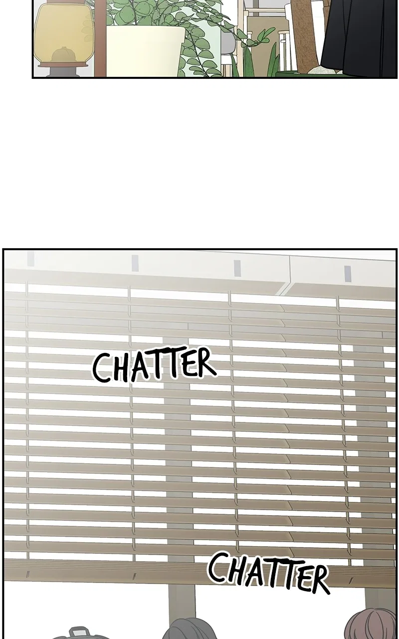 A Guide to Proper Dating Chapter 145 – Page 2