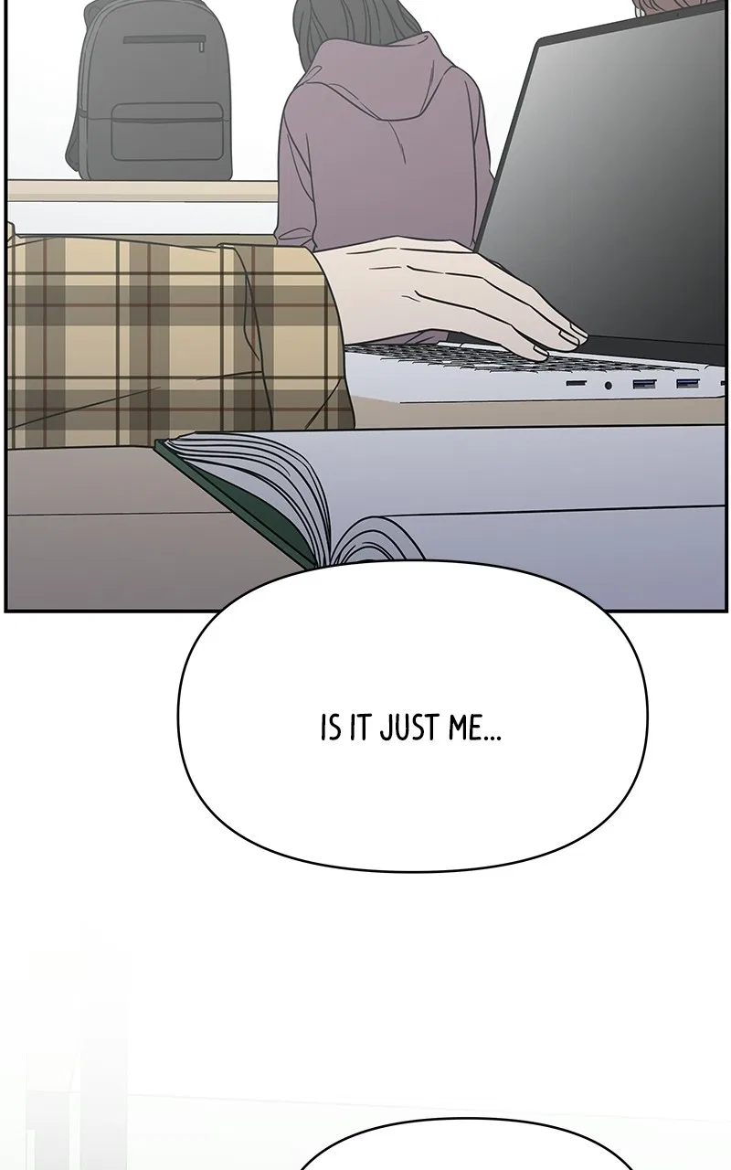 A Guide to Proper Dating Chapter 145 – Page 3