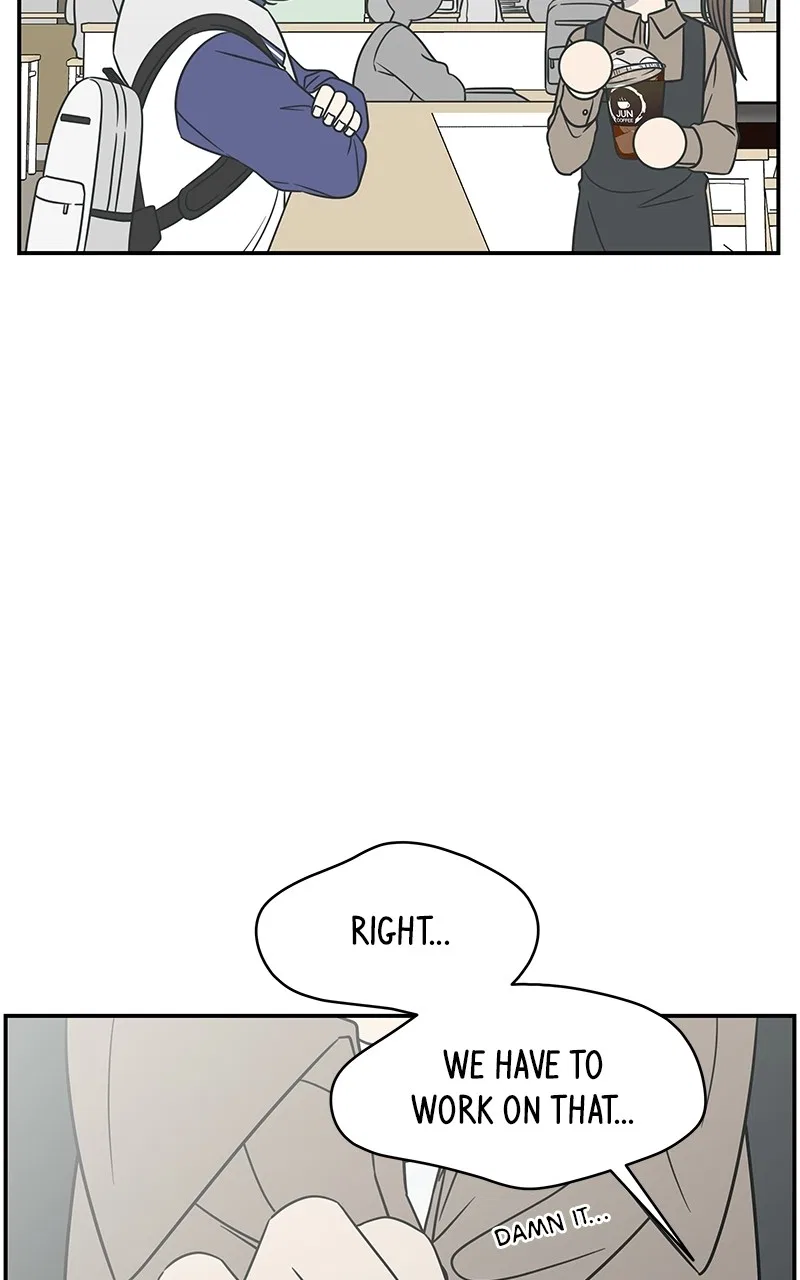A Guide to Proper Dating Chapter 145 – Page 6