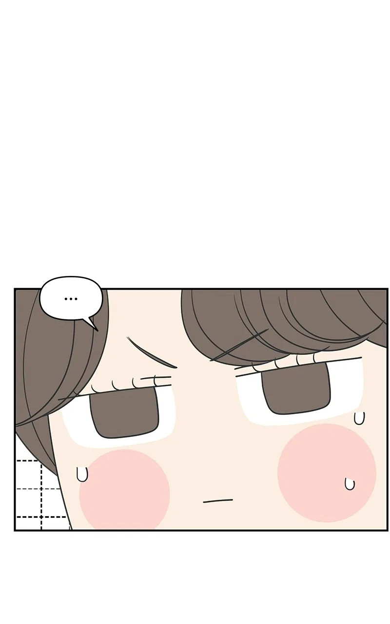 A Guide to Proper Dating Chapter 145 – Page 8