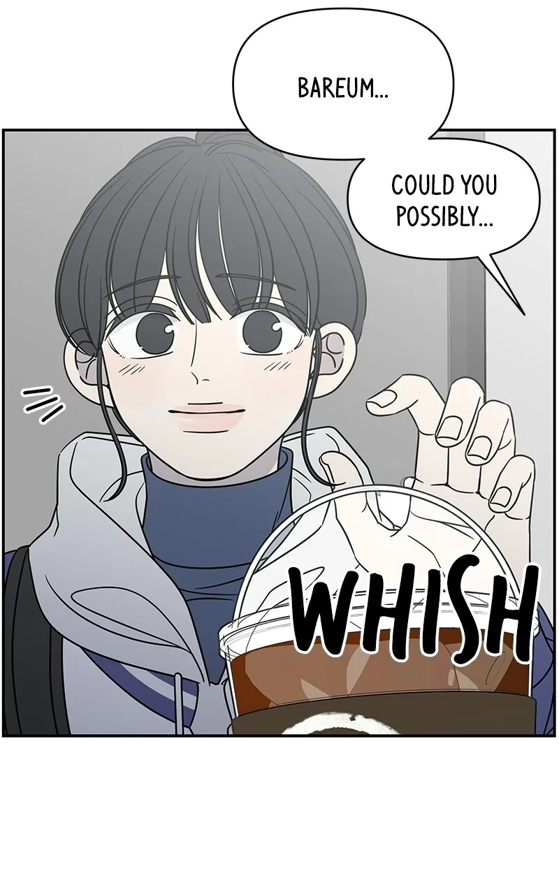 A Guide to Proper Dating Chapter 145 – Page 9