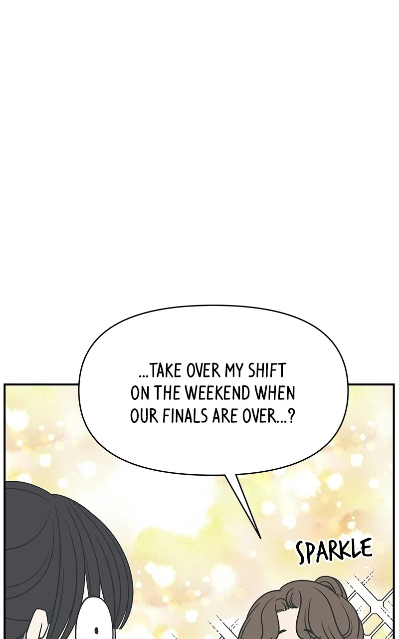 A Guide to Proper Dating Chapter 145 – Page 10