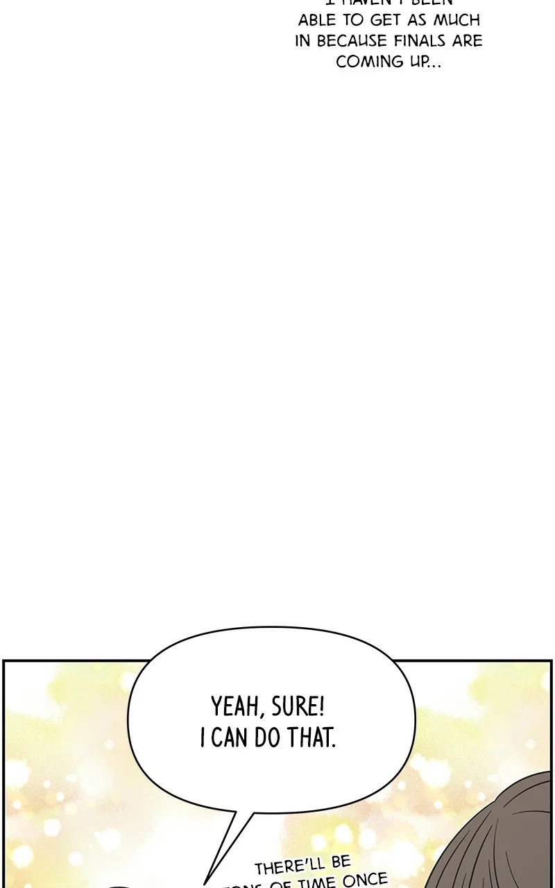 A Guide to Proper Dating Chapter 145 – Page 13