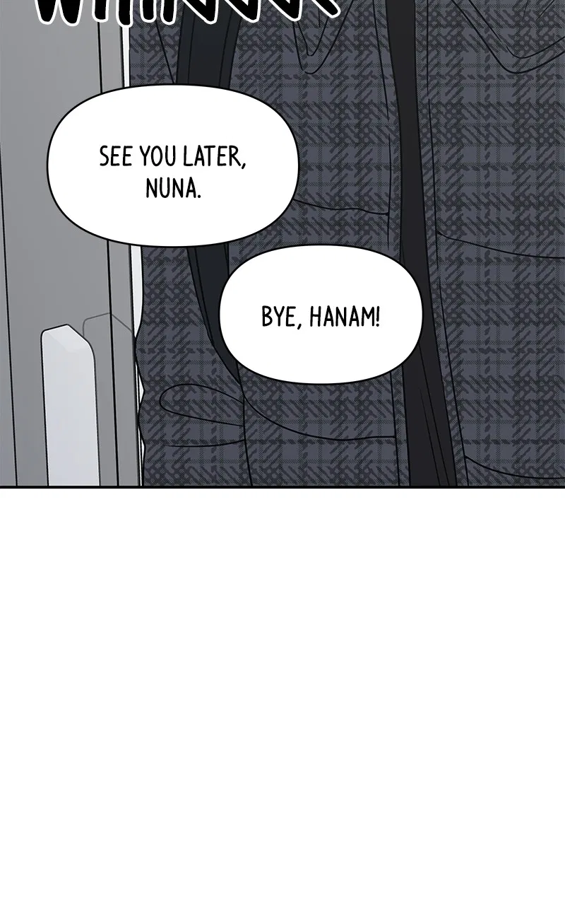 A Guide to Proper Dating Chapter 145 – Page 16