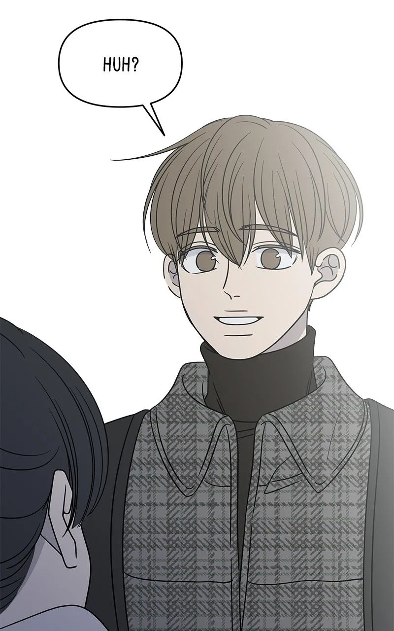 A Guide to Proper Dating Chapter 145 – Page 17