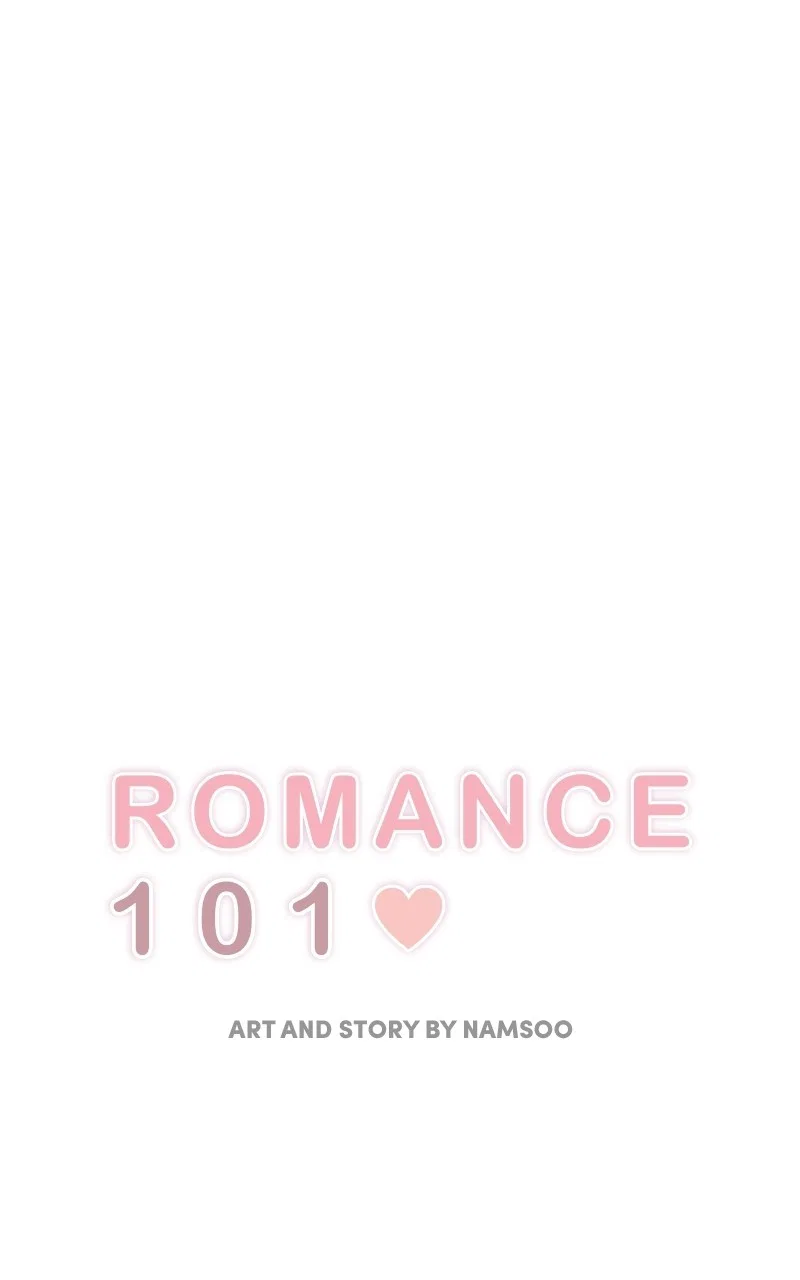 A Guide to Proper Dating Chapter 145 – Page 24