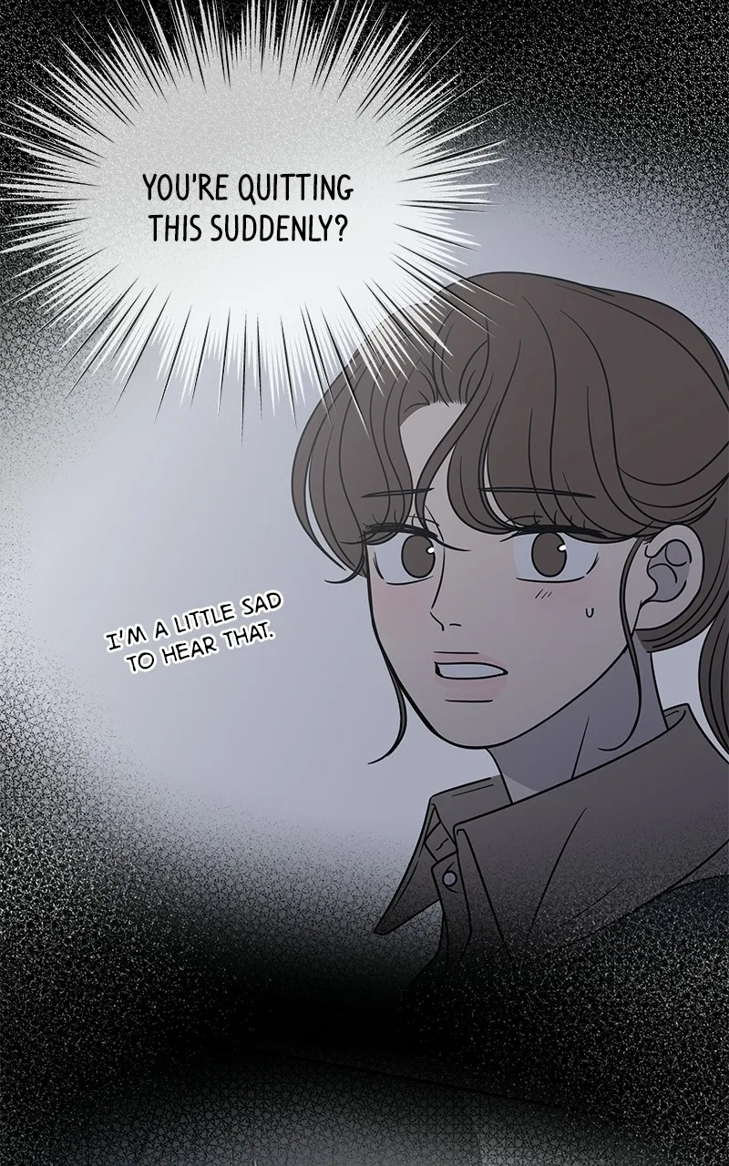 A Guide to Proper Dating Chapter 145 – Page 26