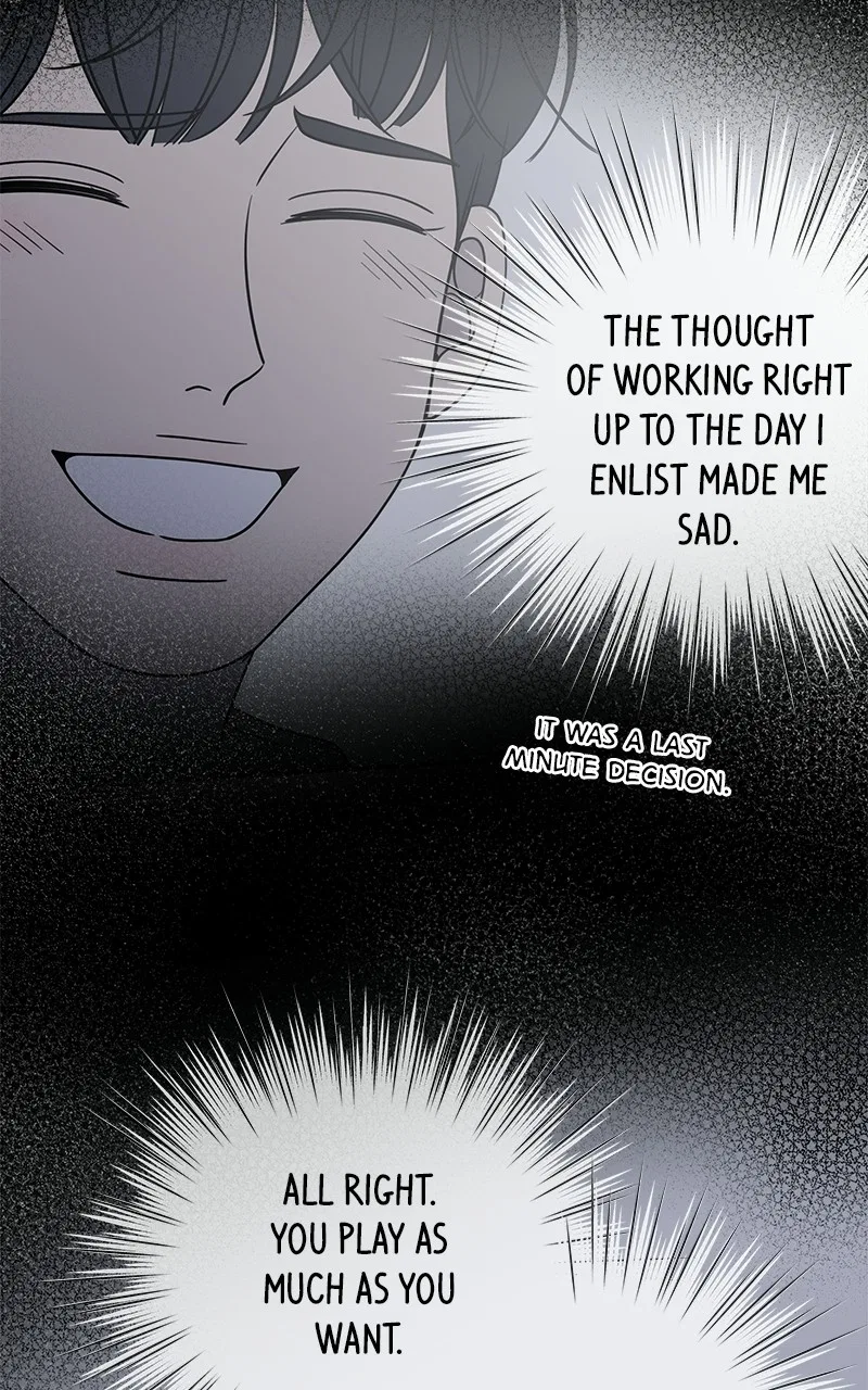 A Guide to Proper Dating Chapter 145 – Page 27