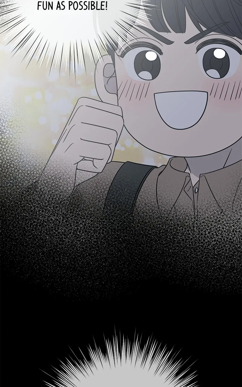 A Guide to Proper Dating Chapter 145 – Page 29