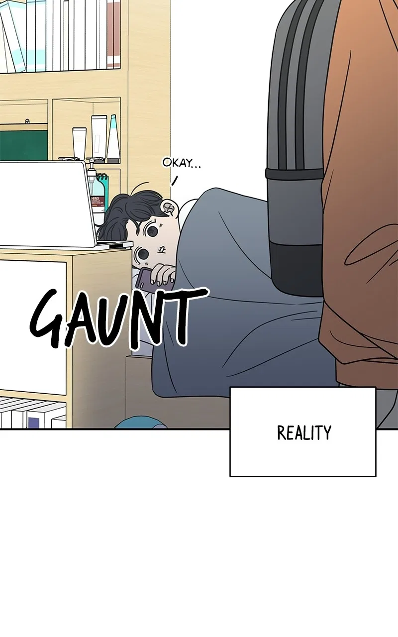 A Guide to Proper Dating Chapter 145 – Page 31