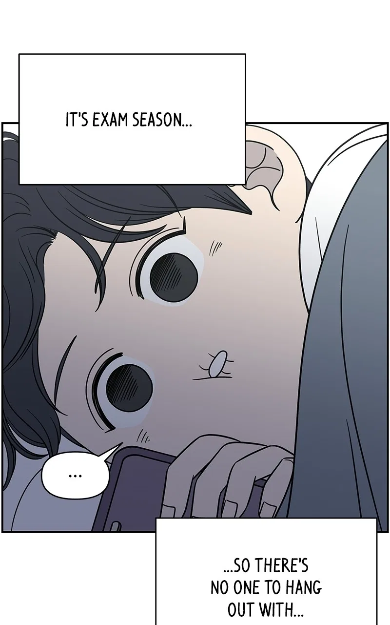 A Guide to Proper Dating Chapter 145 – Page 32