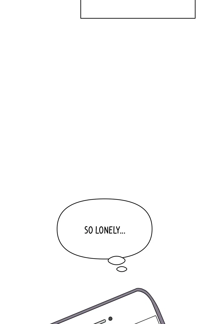 A Guide to Proper Dating Chapter 145 – Page 33