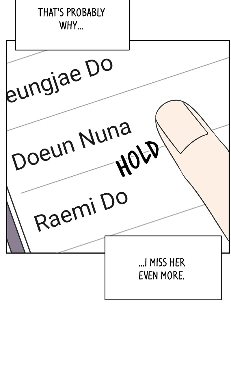 A Guide to Proper Dating Chapter 145 – Page 35