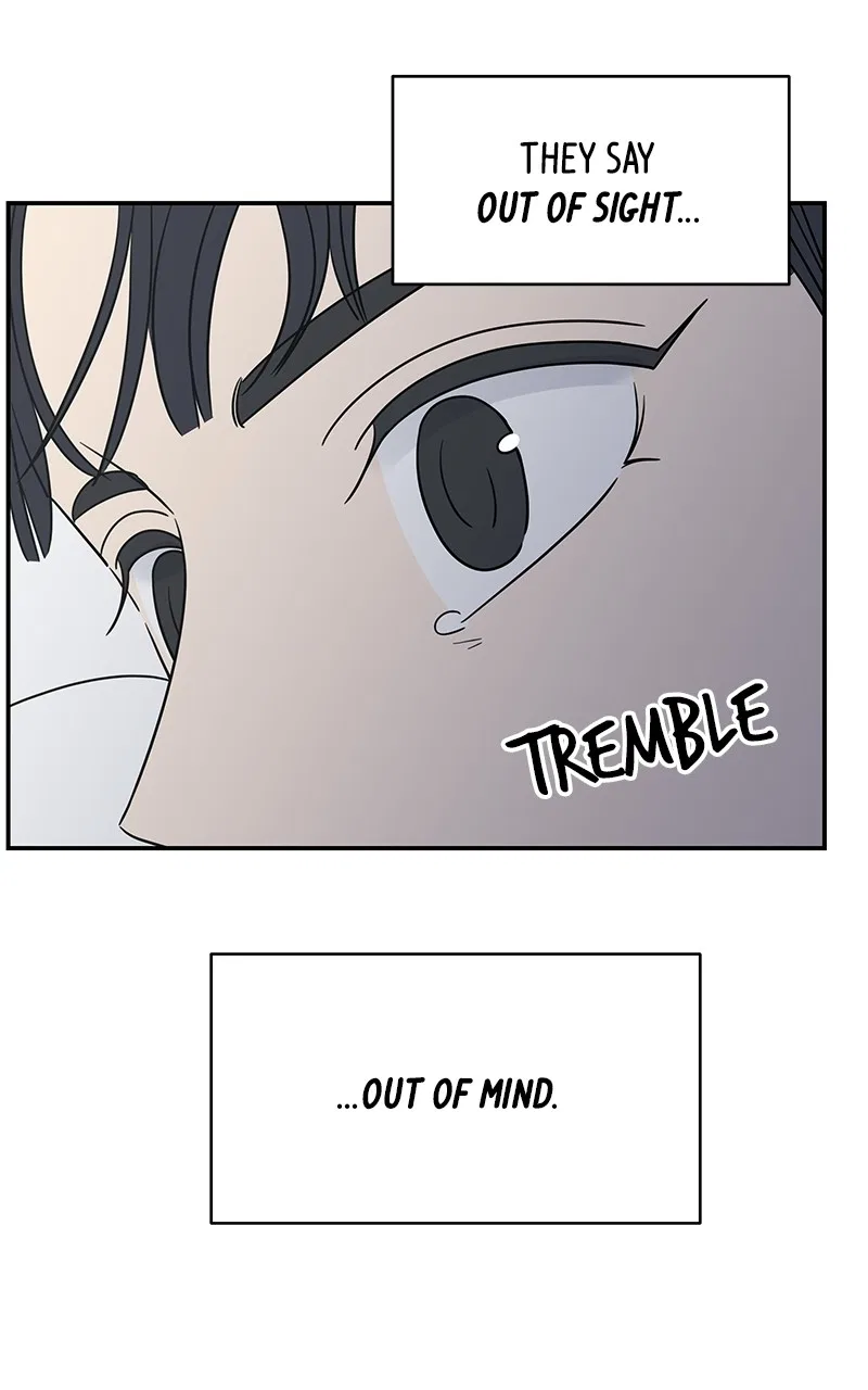 A Guide to Proper Dating Chapter 145 – Page 36