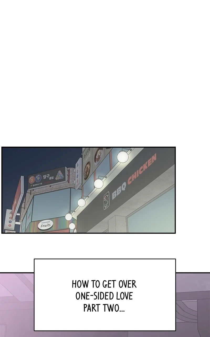 A Guide to Proper Dating Chapter 145 – Page 38