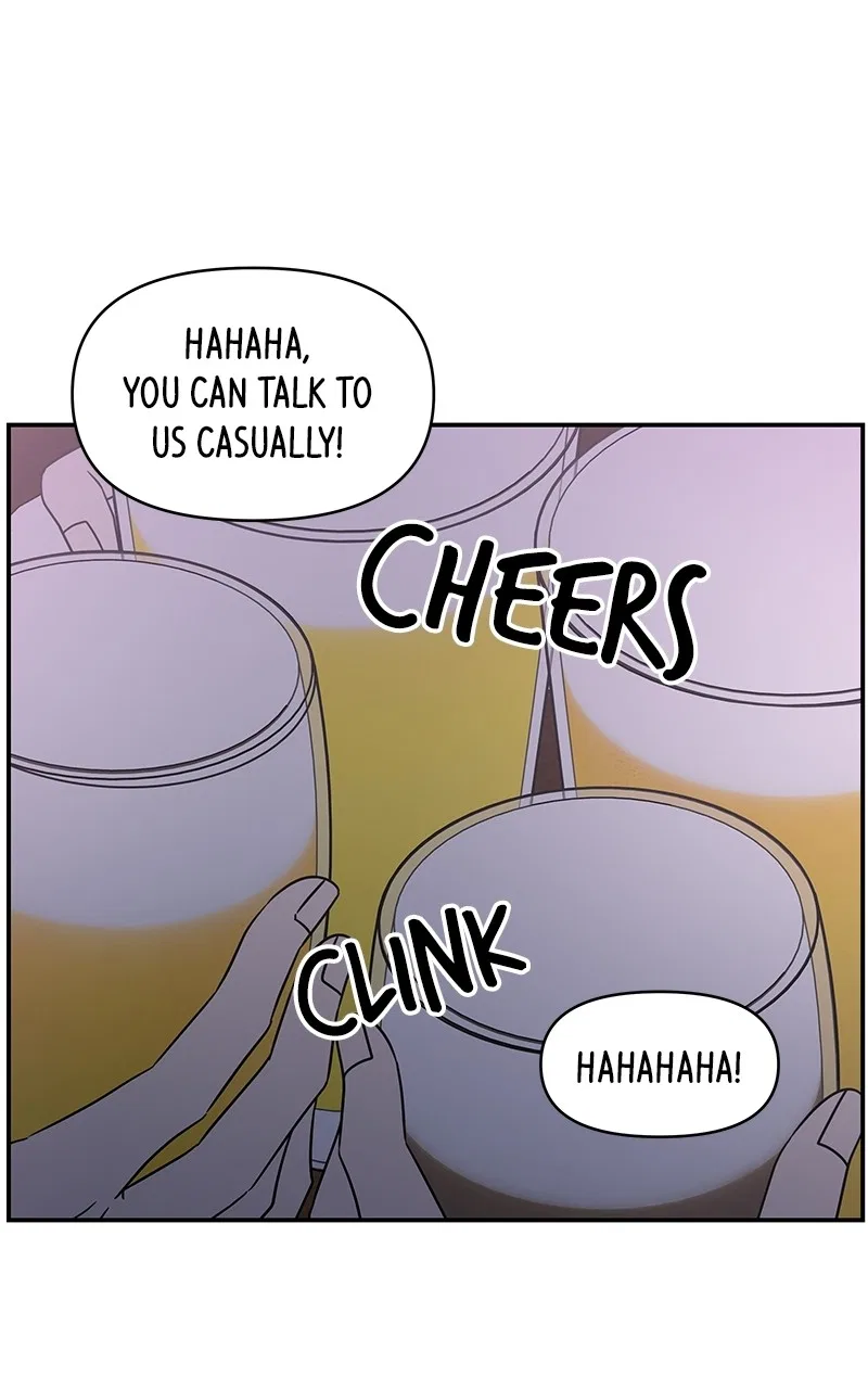 A Guide to Proper Dating Chapter 145 – Page 44