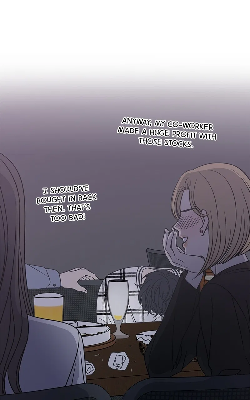 A Guide to Proper Dating Chapter 145 – Page 47