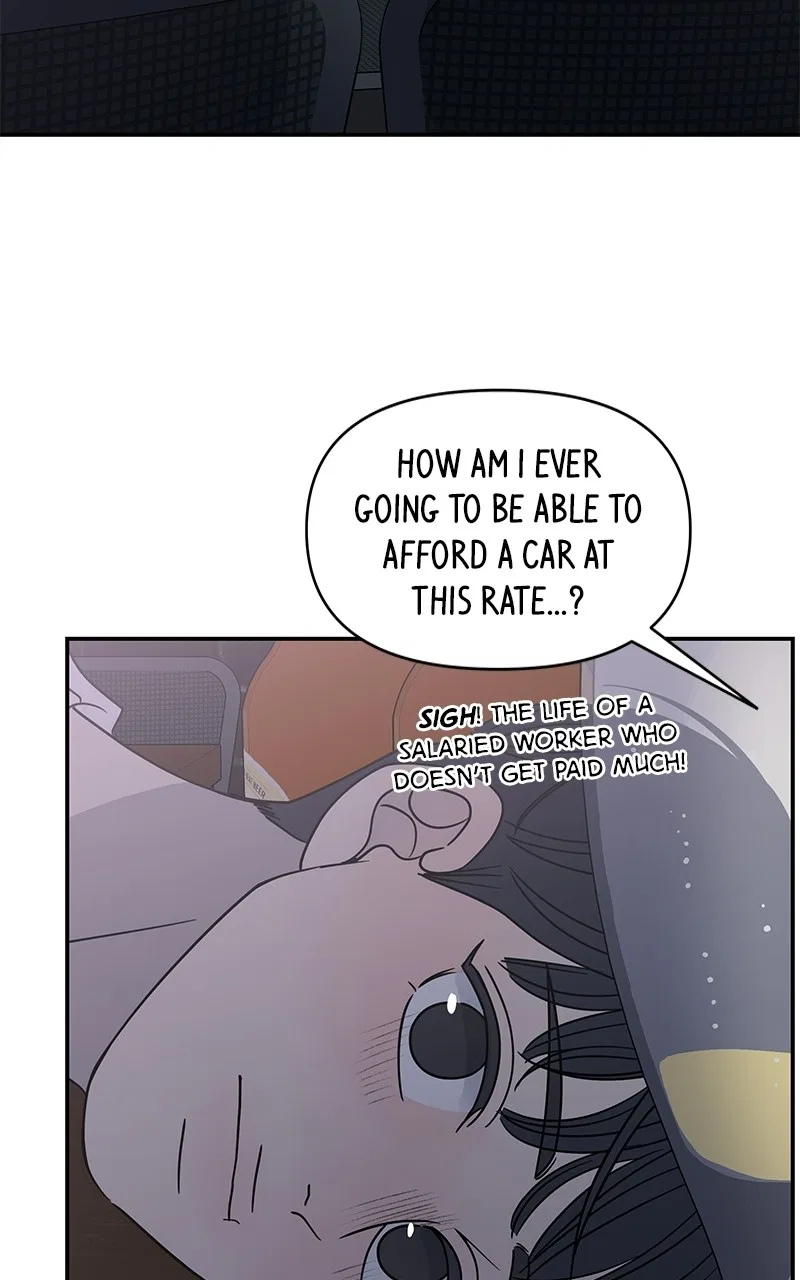 A Guide to Proper Dating Chapter 145 – Page 48
