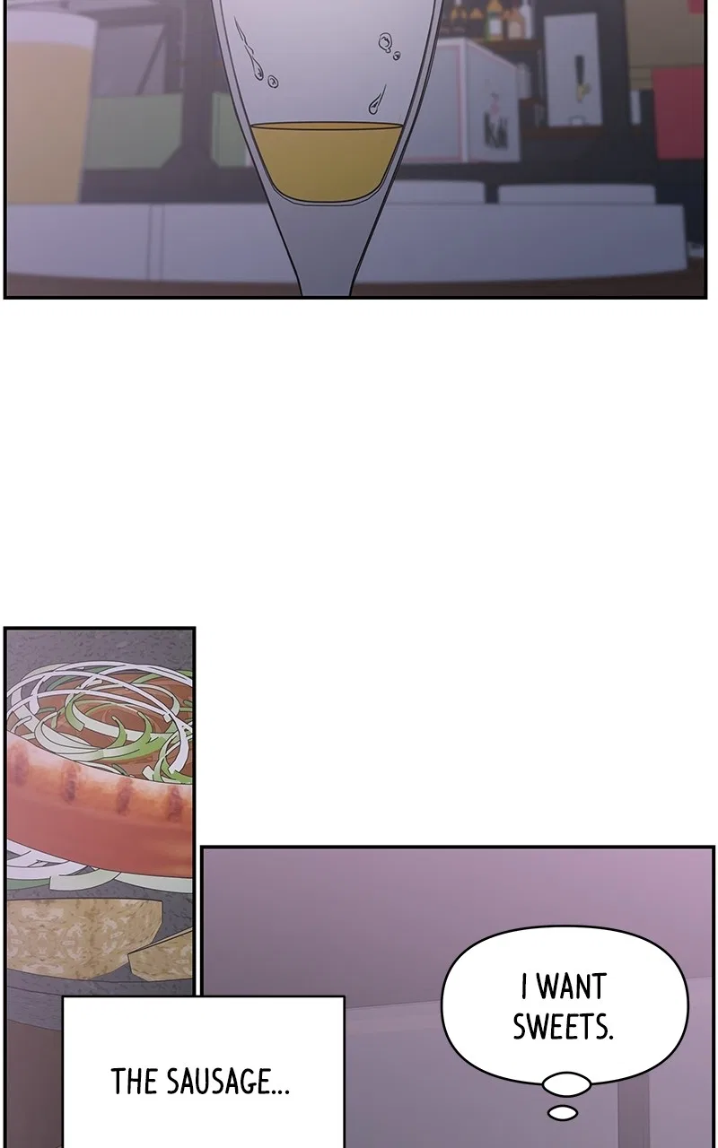 A Guide to Proper Dating Chapter 145 – Page 50