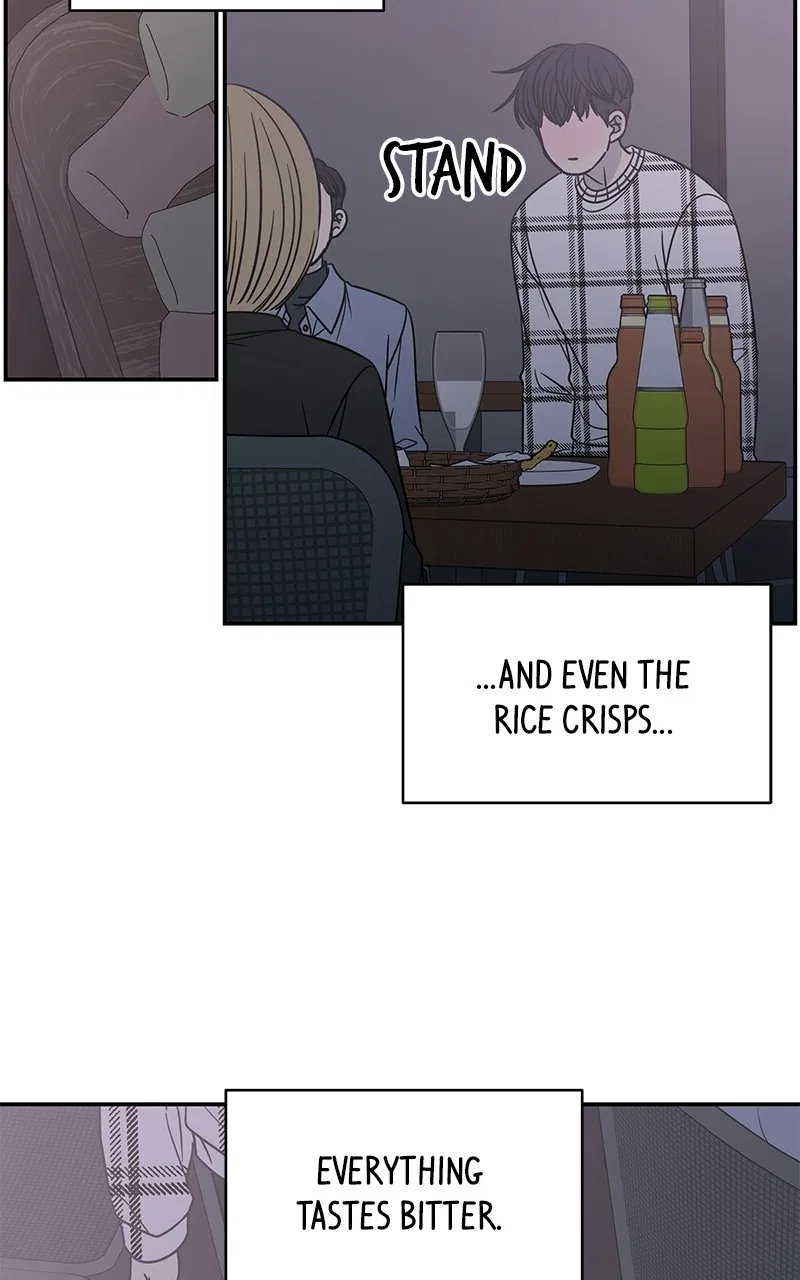 A Guide to Proper Dating Chapter 145 – Page 51