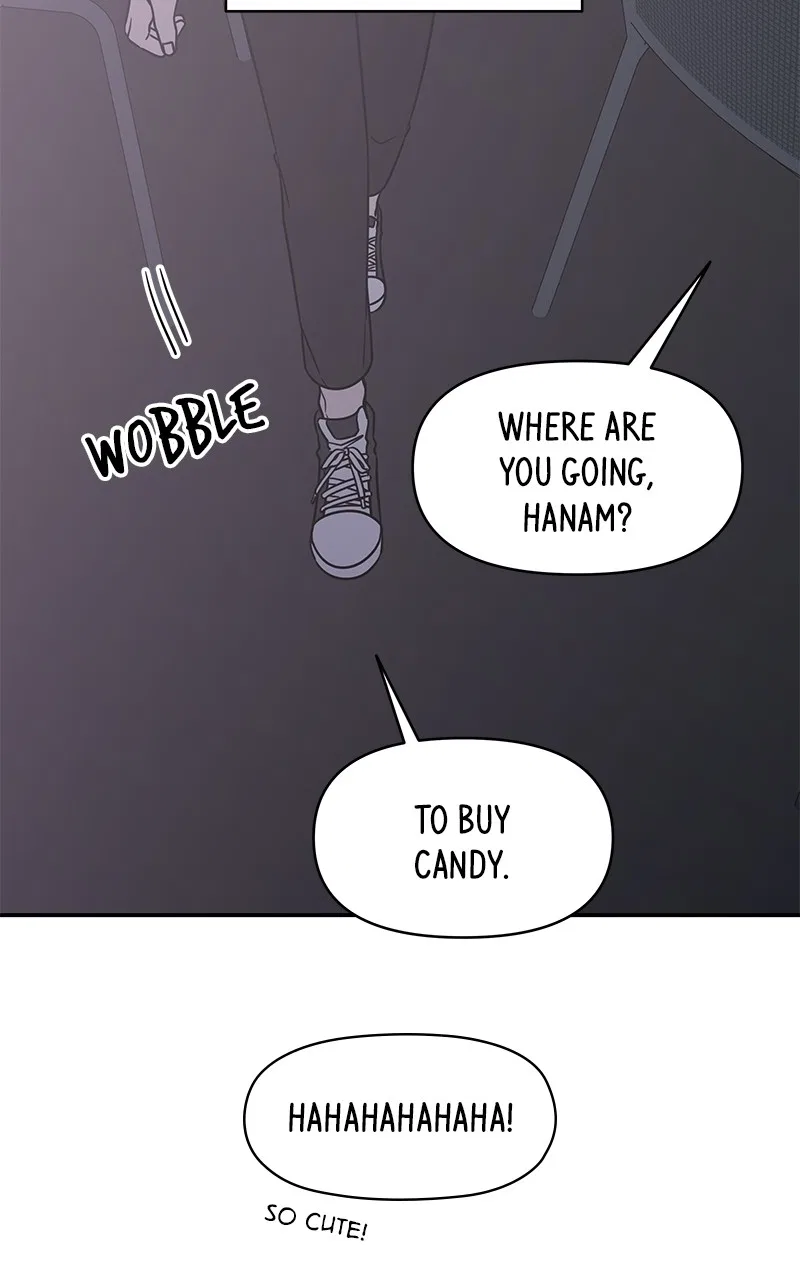 A Guide to Proper Dating Chapter 145 – Page 52