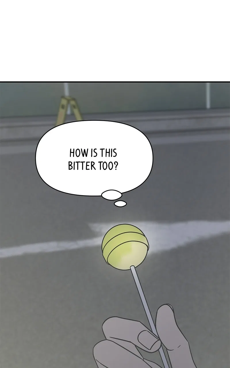 A Guide to Proper Dating Chapter 145 – Page 55