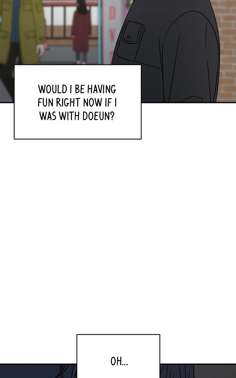 A Guide to Proper Dating Chapter 145 – Page 58