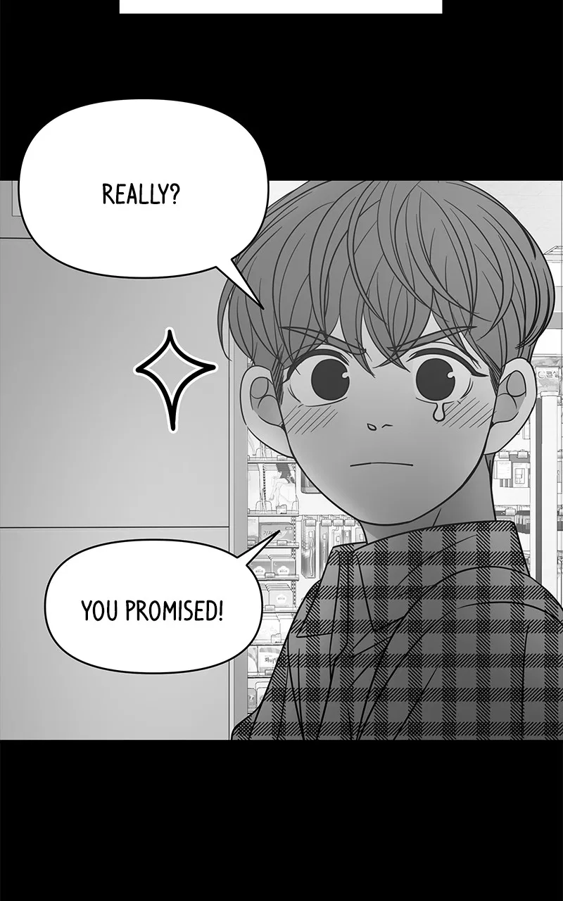 A Guide to Proper Dating Chapter 145 – Page 60