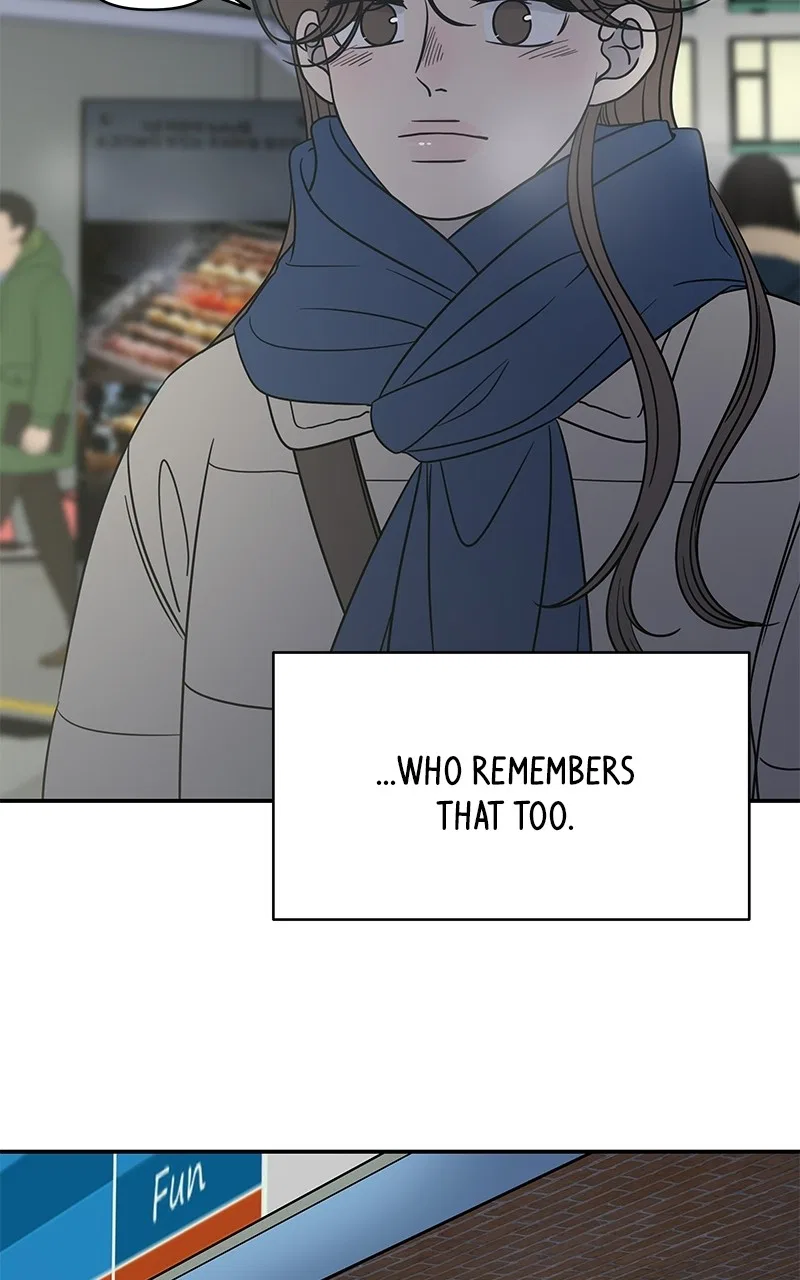 A Guide to Proper Dating Chapter 145 – Page 63