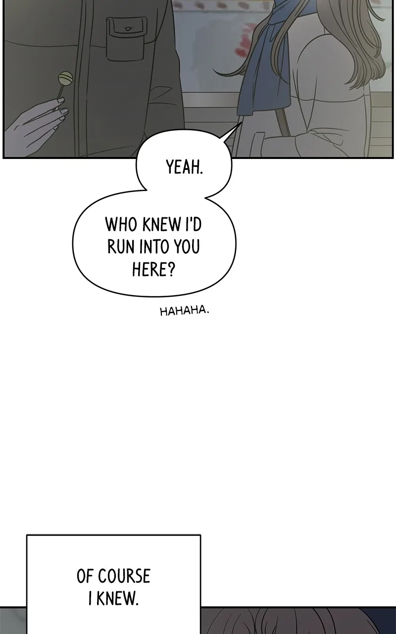 A Guide to Proper Dating Chapter 145 – Page 66