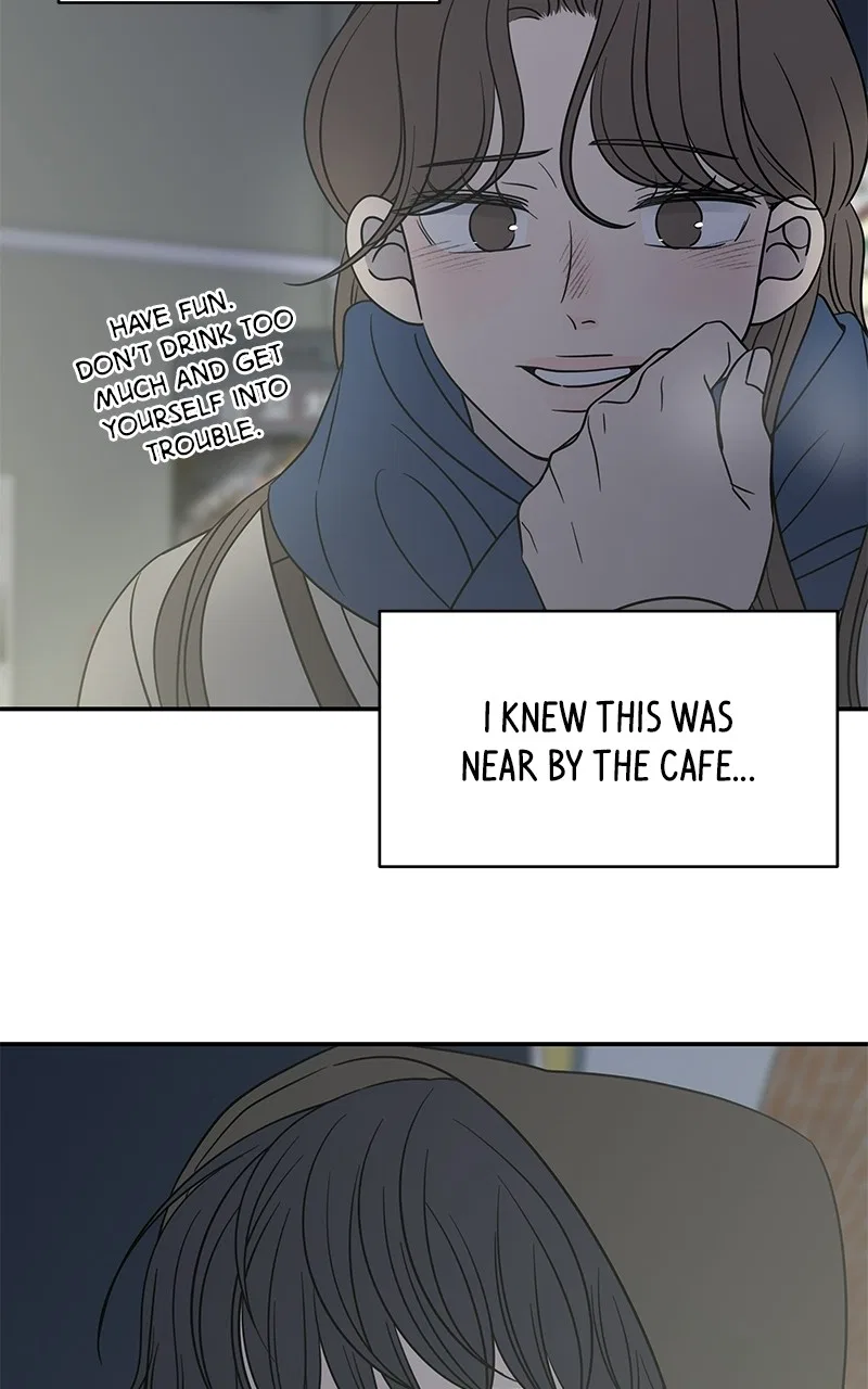 A Guide to Proper Dating Chapter 145 – Page 67