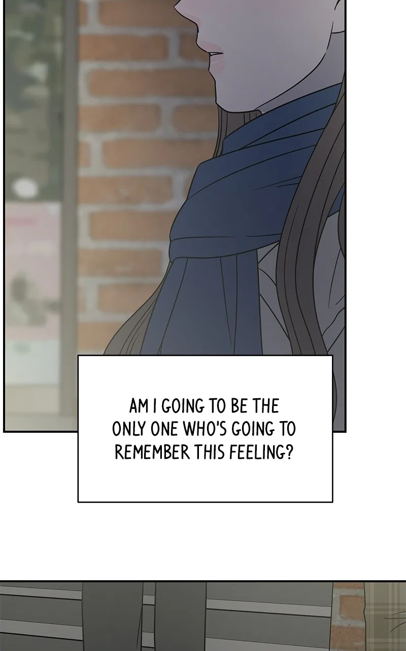 A Guide to Proper Dating Chapter 145 – Page 69