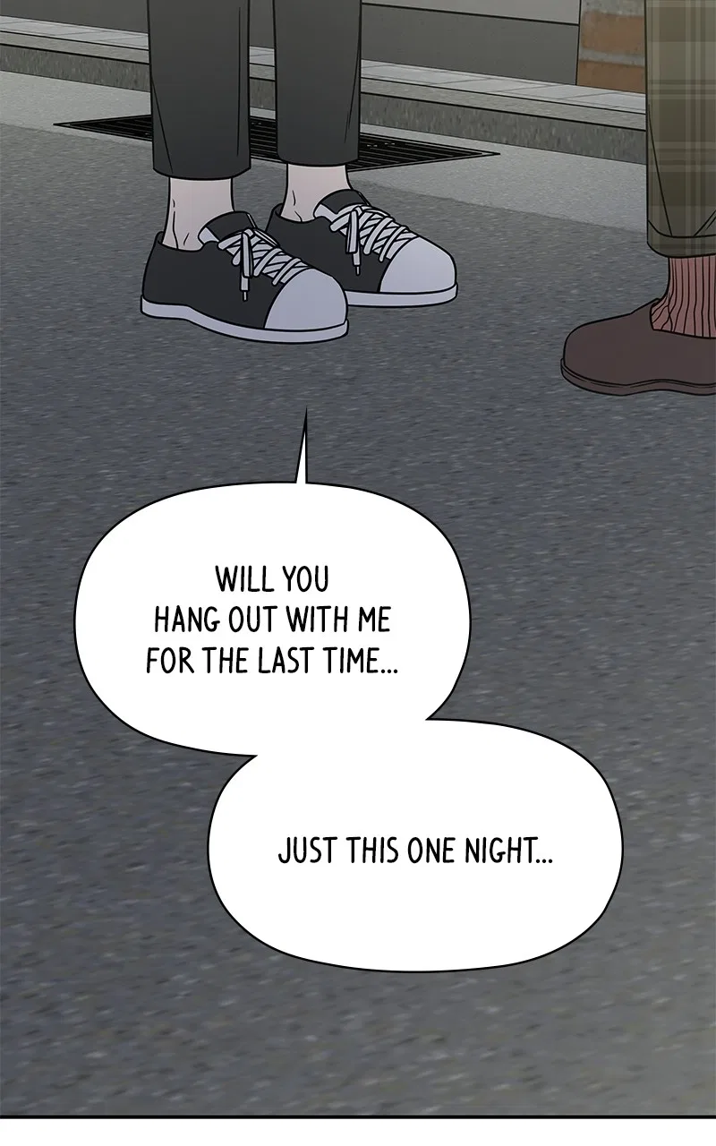 A Guide to Proper Dating Chapter 145 – Page 70