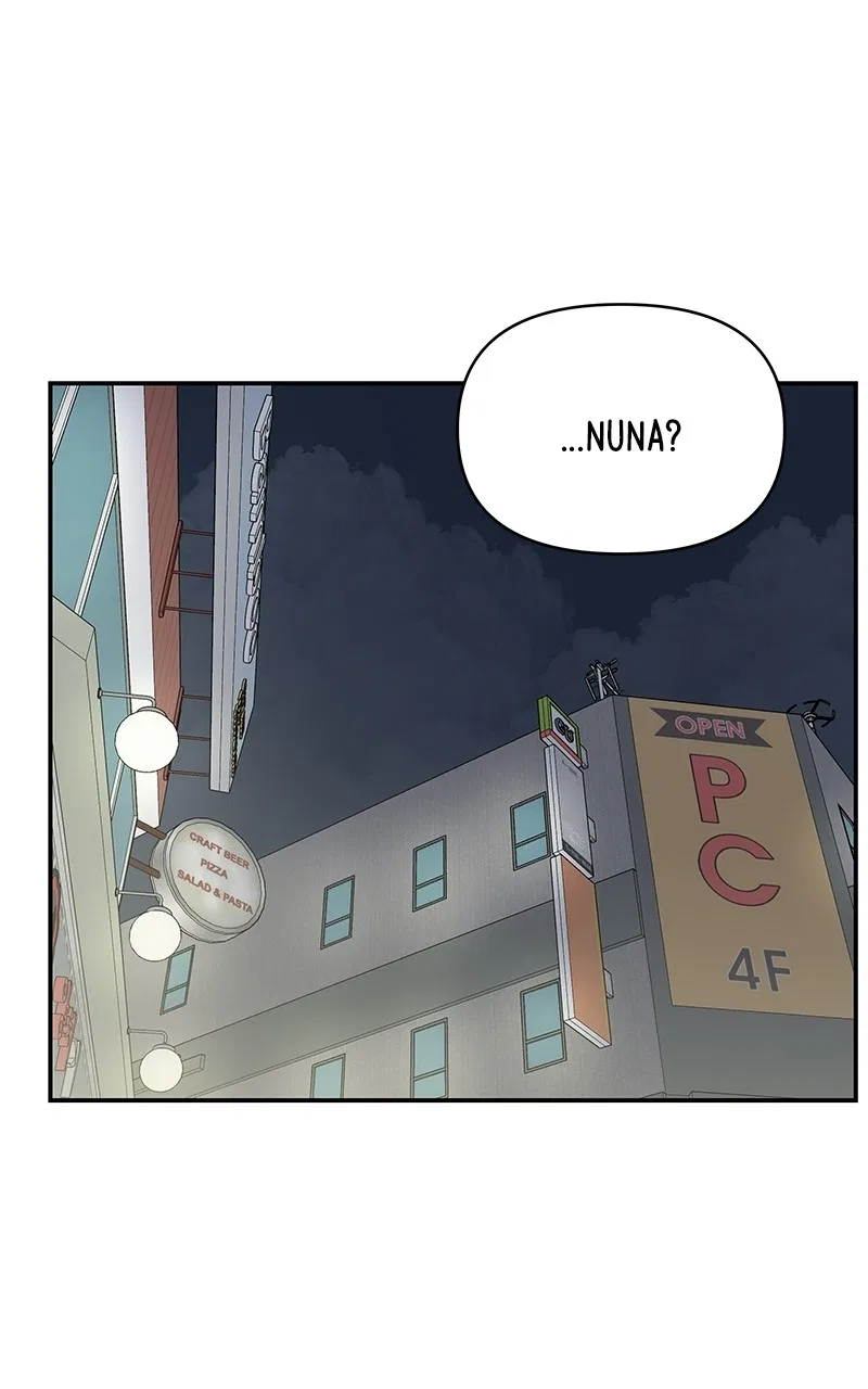 A Guide to Proper Dating Chapter 145 – Page 71
