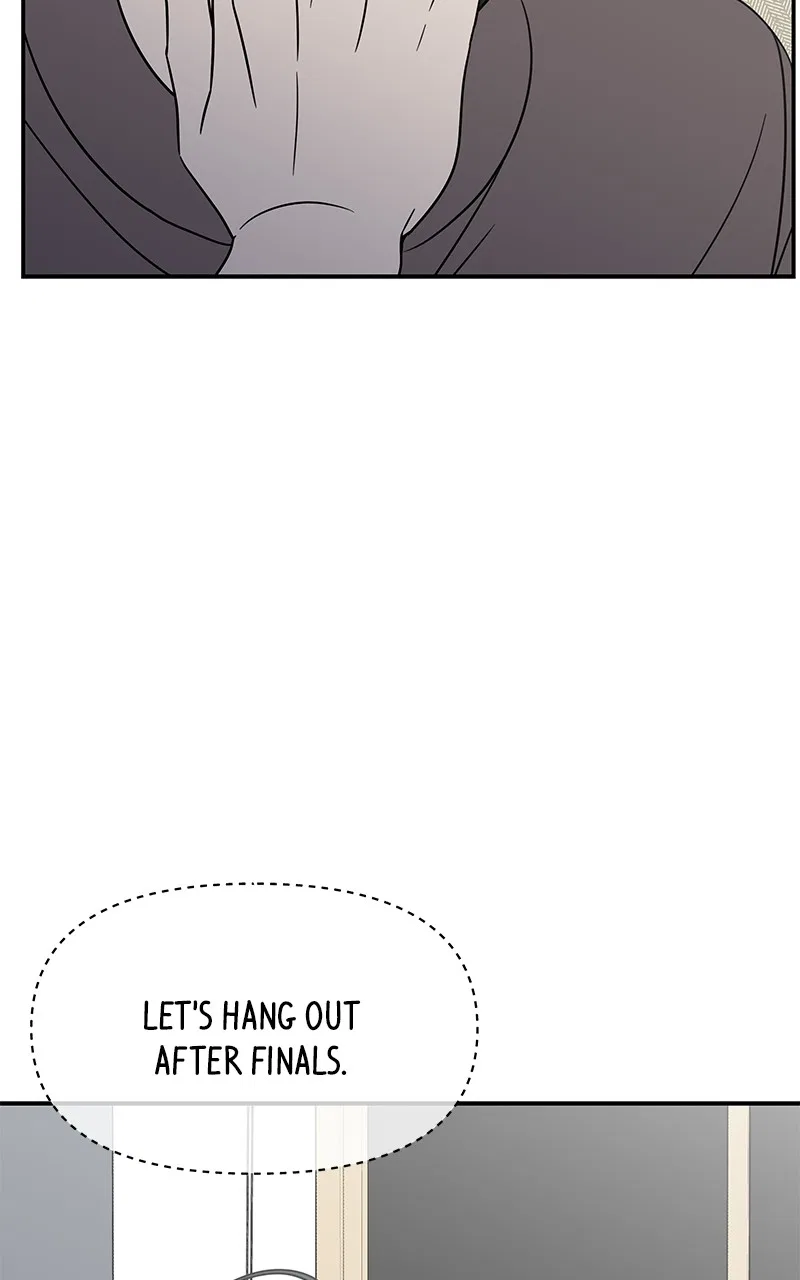 A Guide to Proper Dating Chapter 145 – Page 74