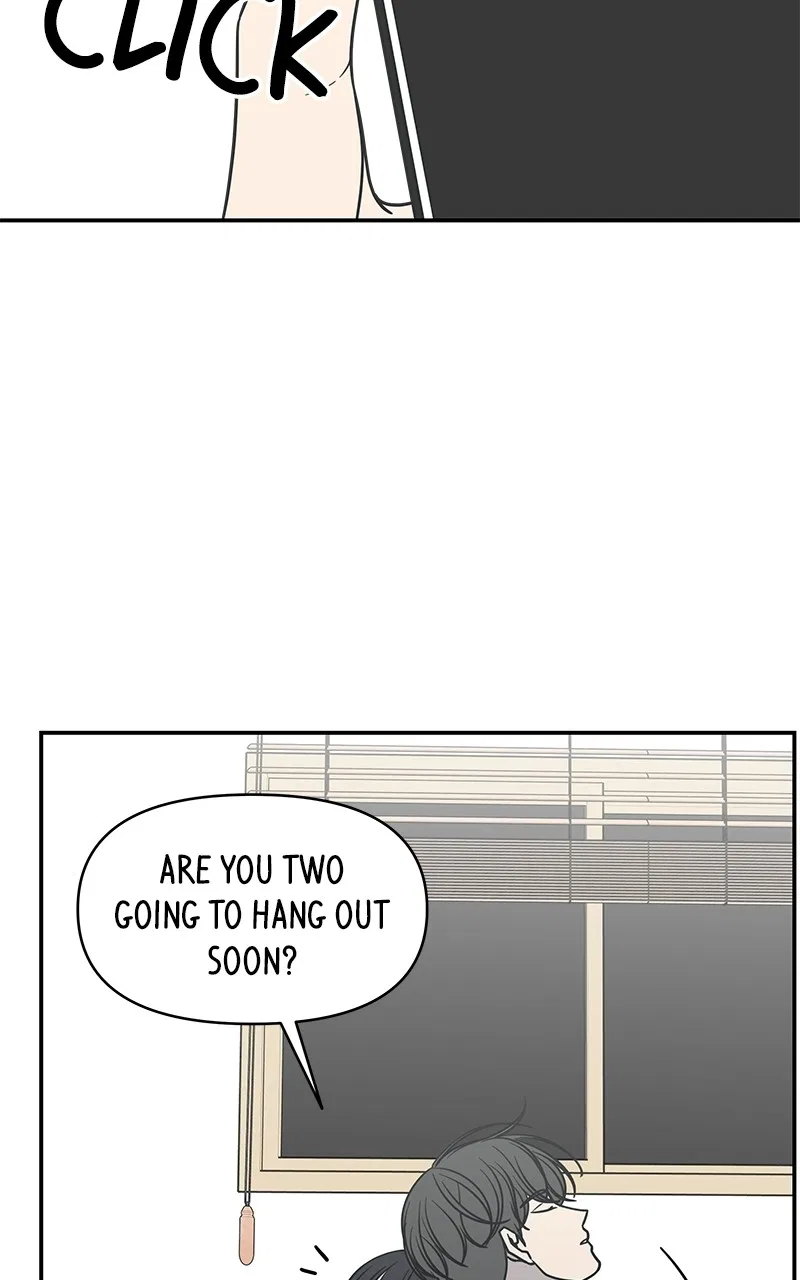 A Guide to Proper Dating Chapter 145 – Page 78