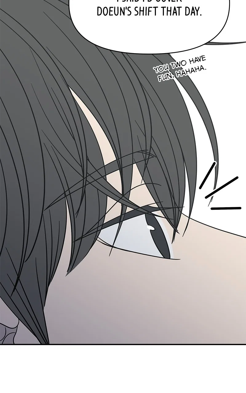 A Guide to Proper Dating Chapter 145 – Page 80
