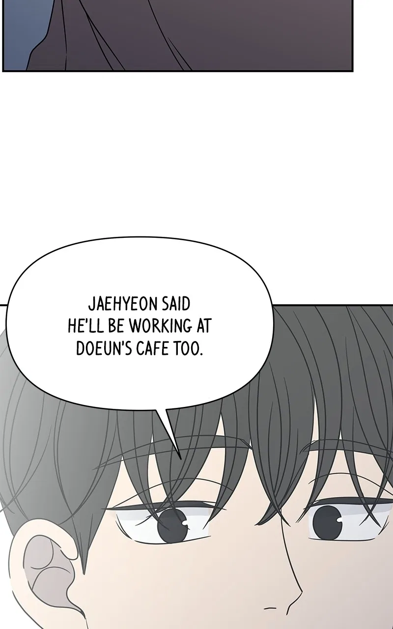 A Guide to Proper Dating Chapter 145 – Page 82
