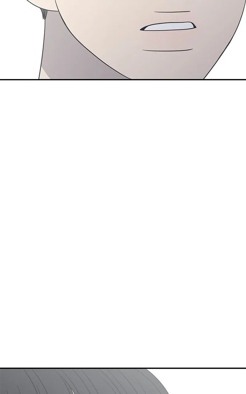 A Guide to Proper Dating Chapter 145 – Page 83